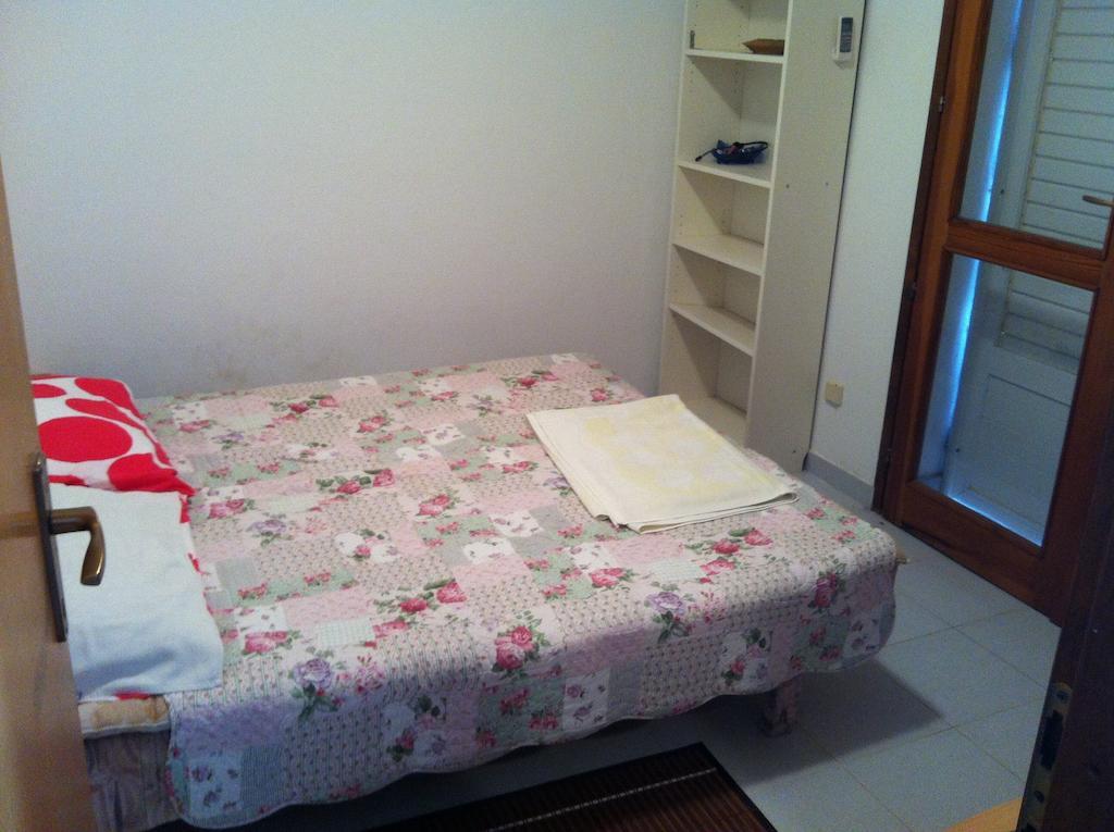 Apartments Frog Creek Slano Pokój zdjęcie